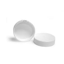 > </div>
<div class=